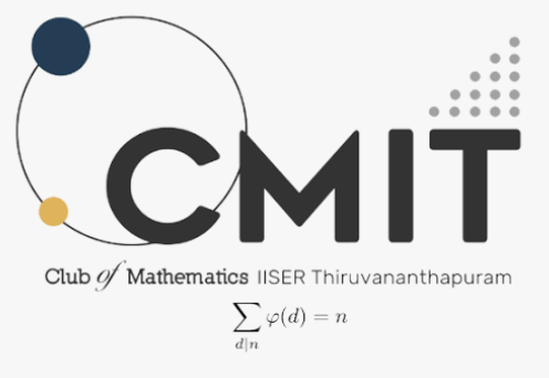 CMIT logo
