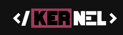 KerNeL logo