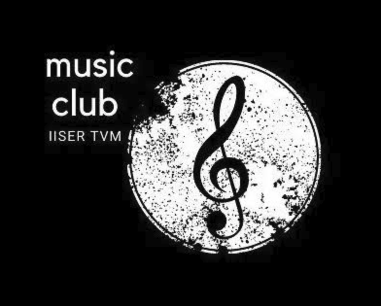 Music Club logo