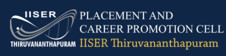 Placement Cell logo